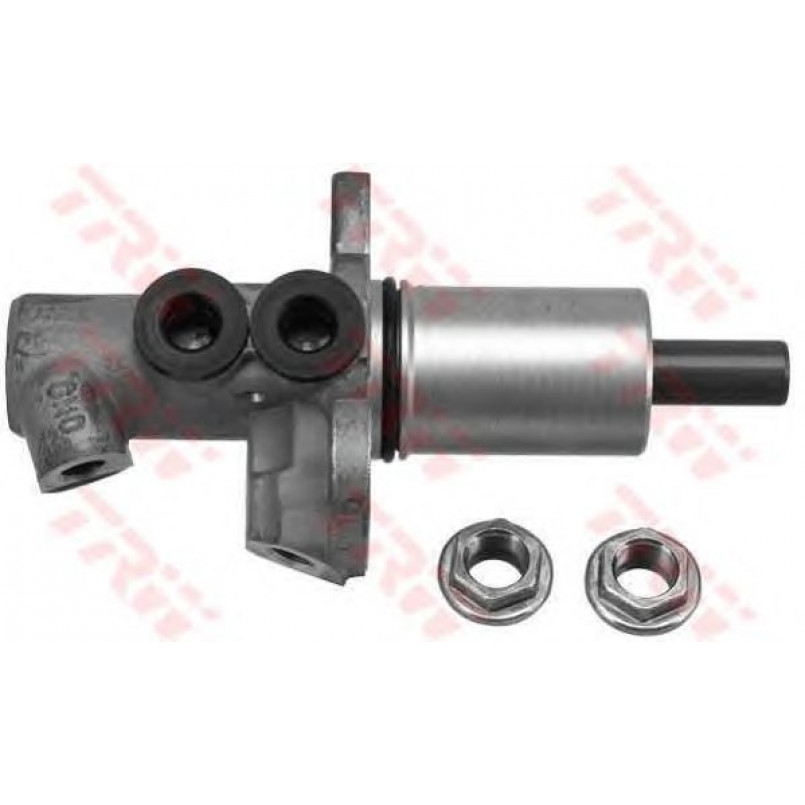 PML420  TRW - Циліндр гальмівний головний