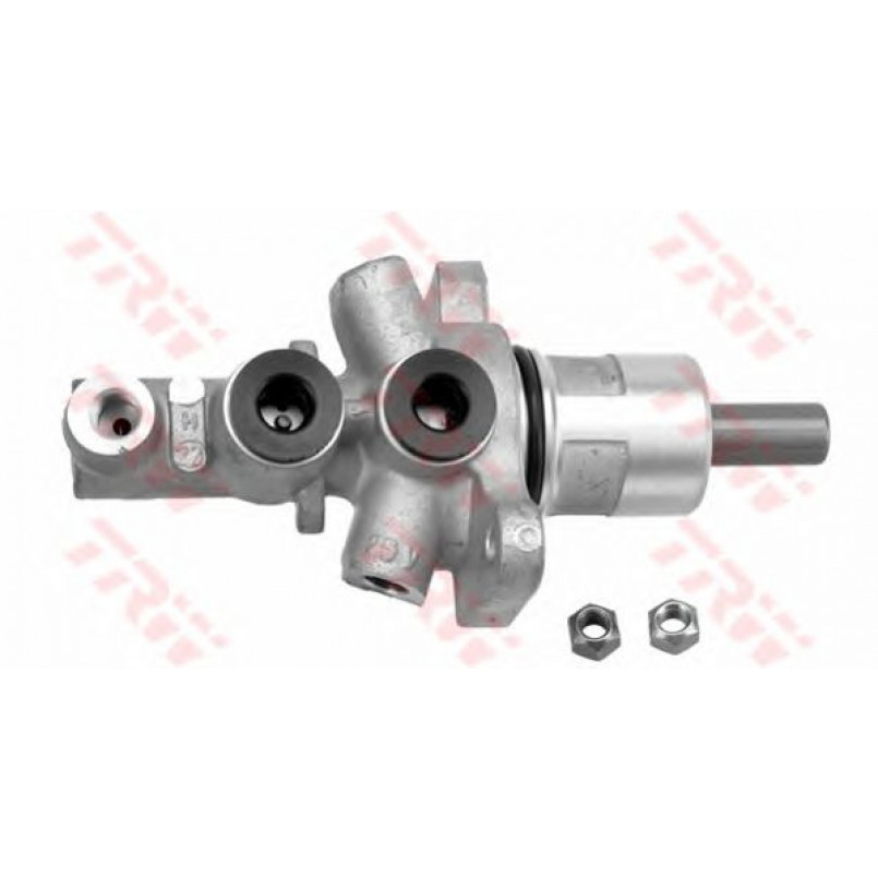 PML421  TRW - Циліндр гальмівний головний