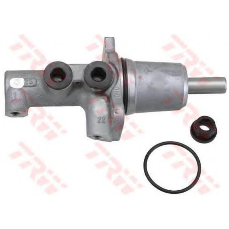 PML422 TRW - Циліндр гальмівний головний