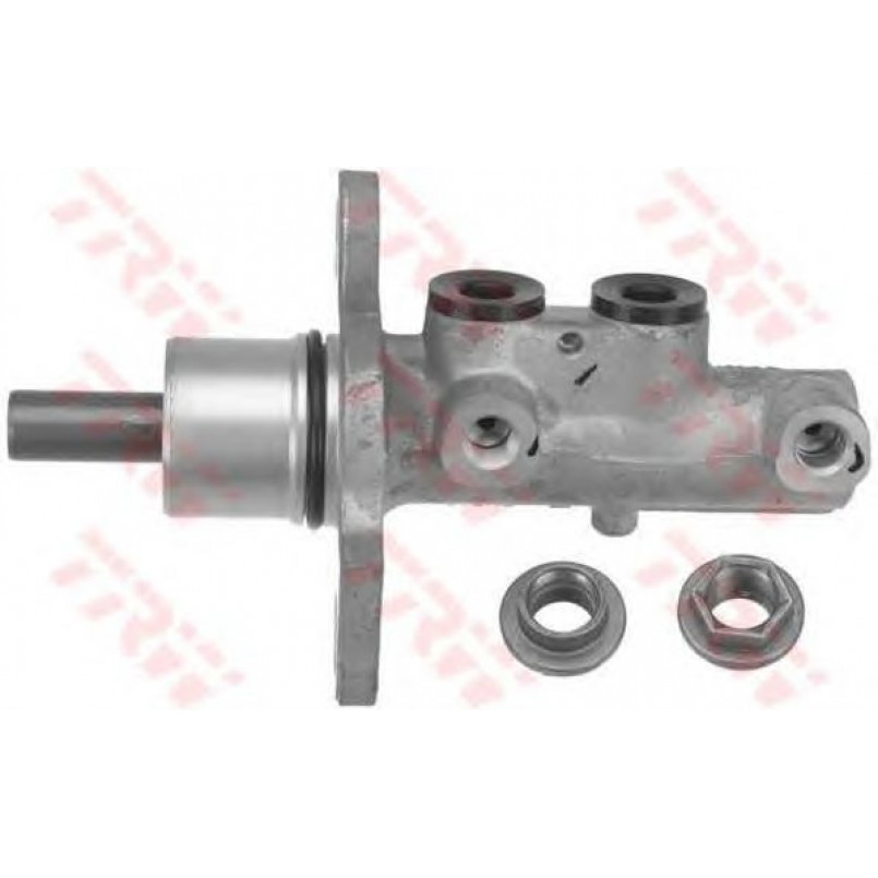 PML430  TRW - Циліндр гальмівний головний