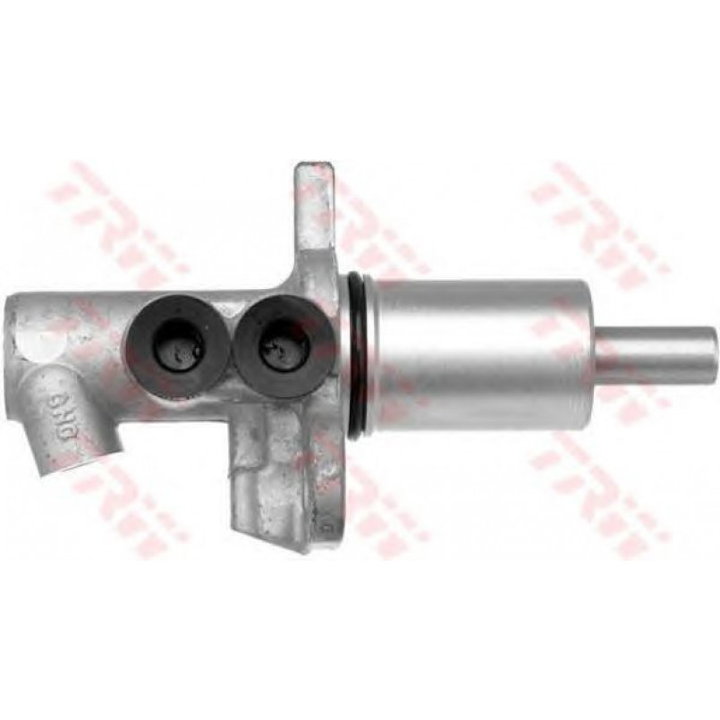 PMN213  TRW - Циліндр гальмівний головний