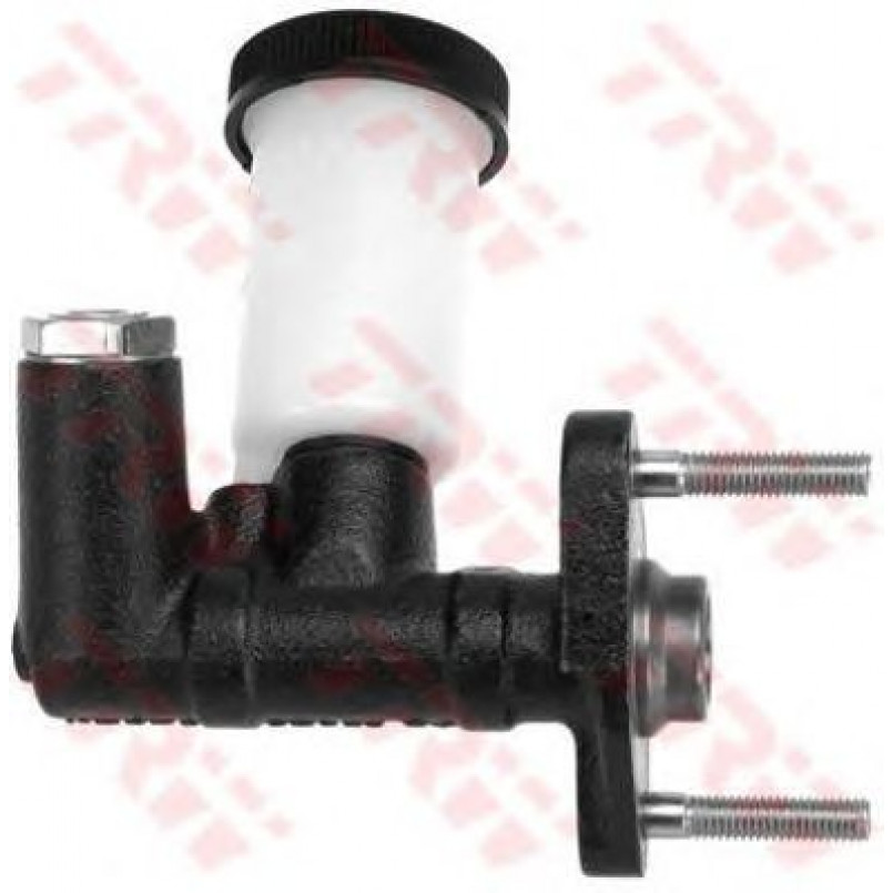 PNB294  TRW - Циліндр зчеплення головний