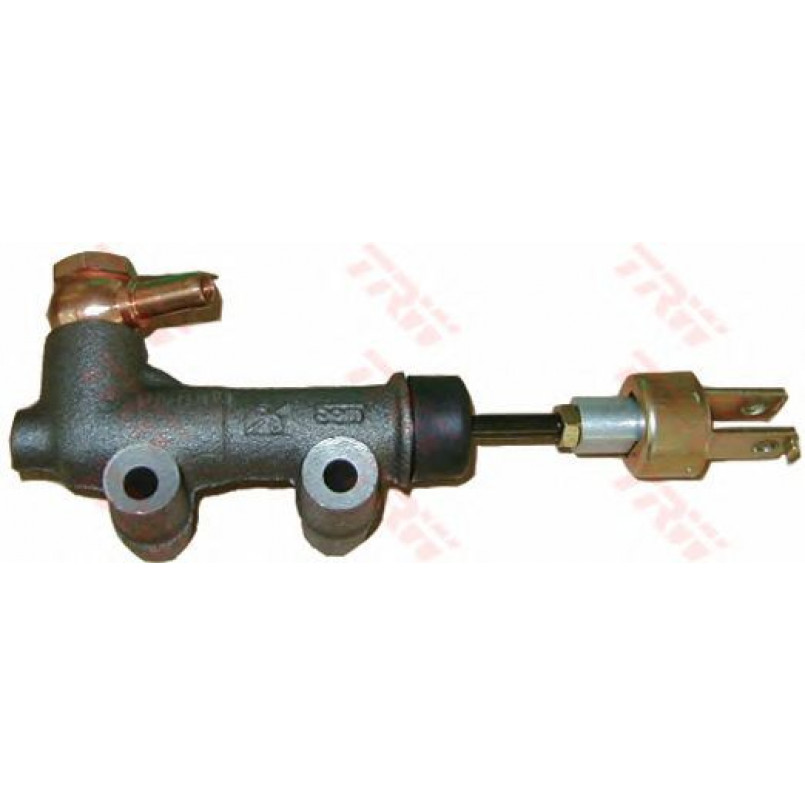 PNB401  TRW - Циліндр зчеплення головний