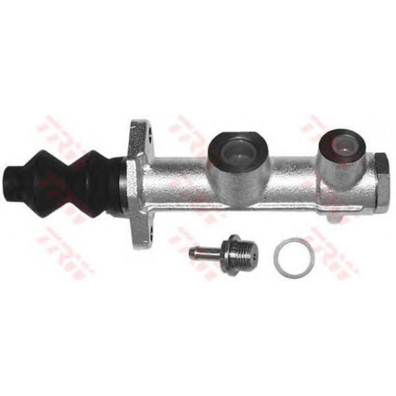PND121  TRW - Циліндр зчеплення головний