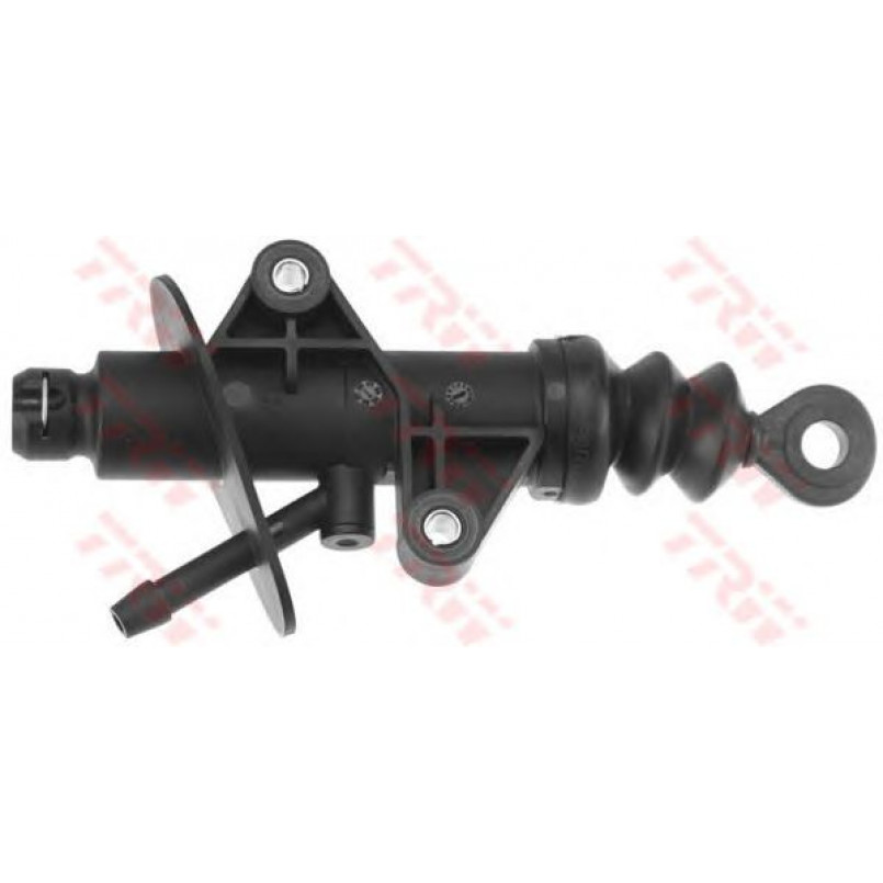 PND218  TRW - Циліндр зчеплення головний
