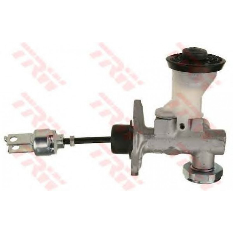 PND701  TRW - Циліндр зчеплення головний