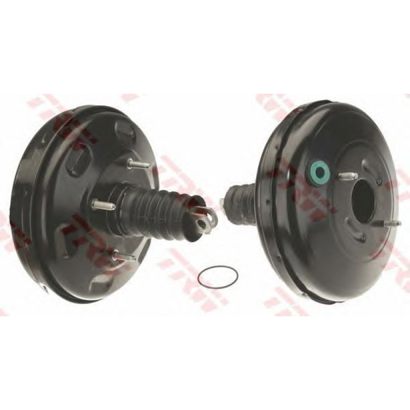 PSA110  TRW - Підсилювач гальмівної системи