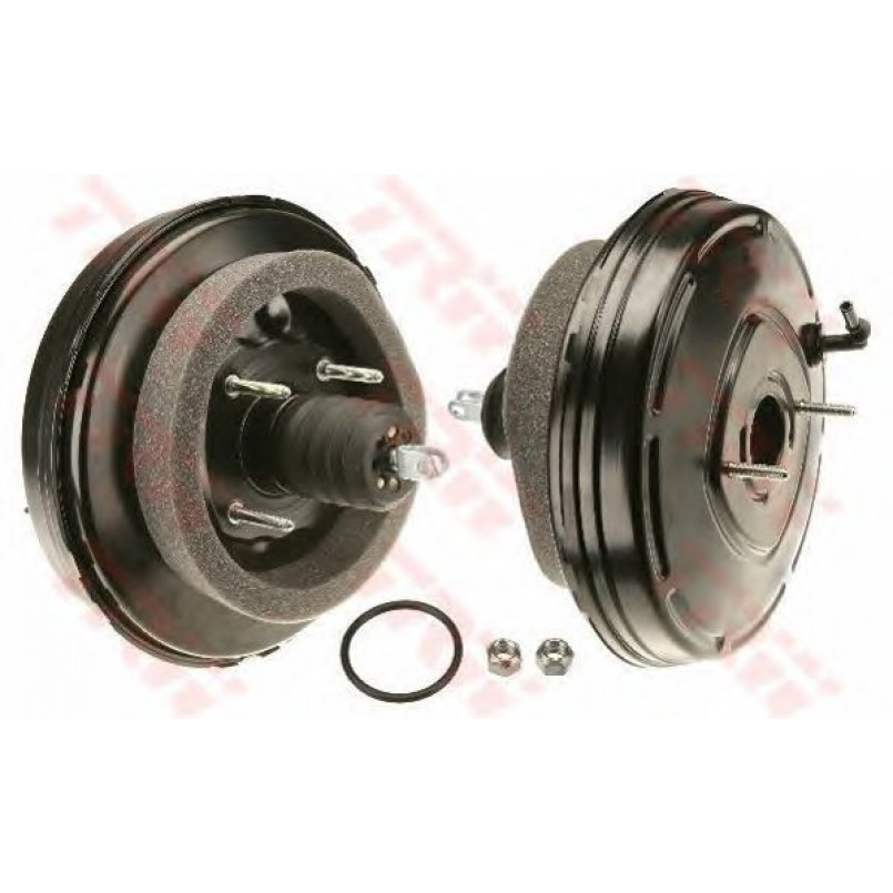 PSA127  TRW - Підсилювач гальмівної системи