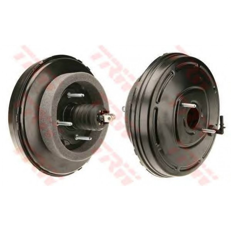 PSA128  TRW - Підсилювач гальмівної системи