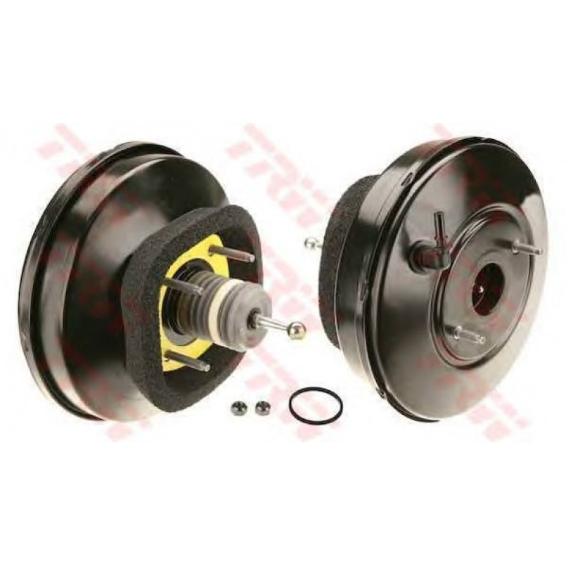 PSA130  TRW - Підсилювач гальмівної системи
