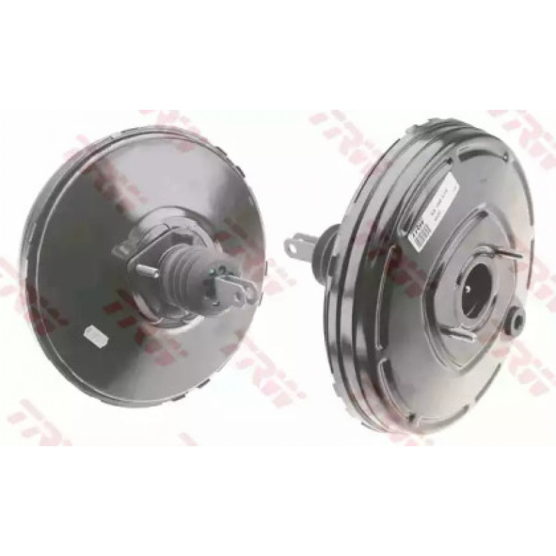 PSA166  TRW - Підсилювач гальмівної системи