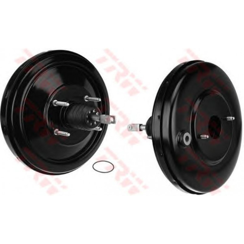 PSA528  TRW - Підсилювач гальмівної системи