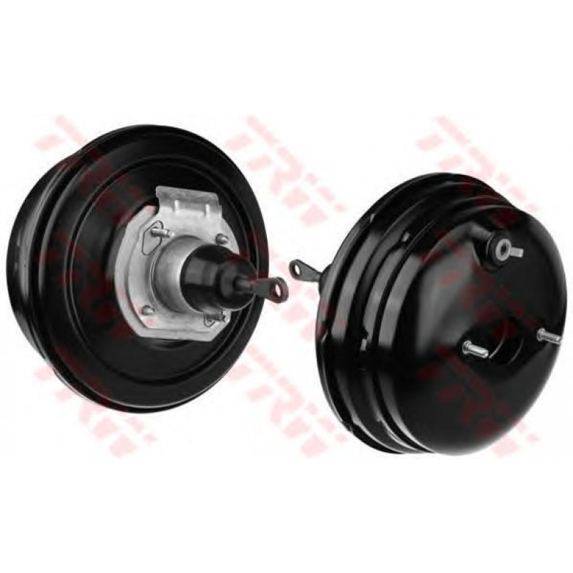 PSA908  TRW - Підсилювач гальмівної системи