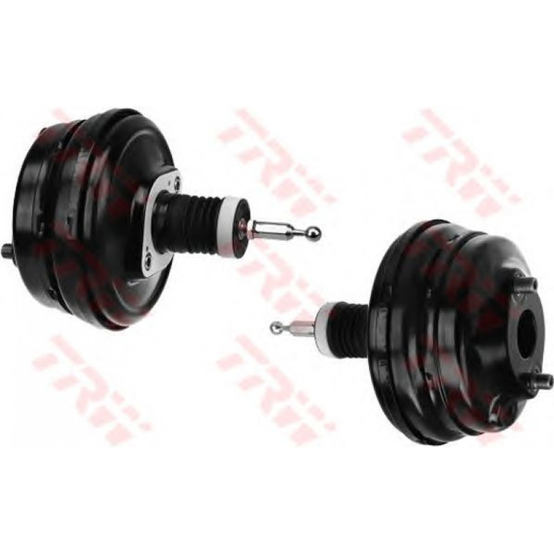 PSA911  TRW - Підсилювач гальмівної системи