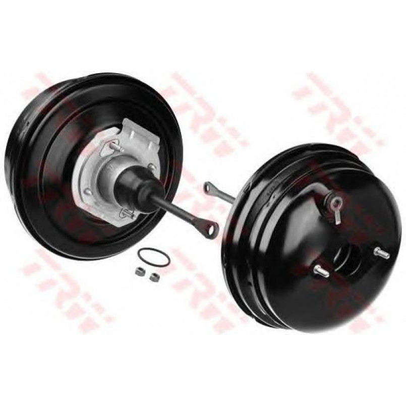 PSA915  TRW - Підсилювач гальмівної системи