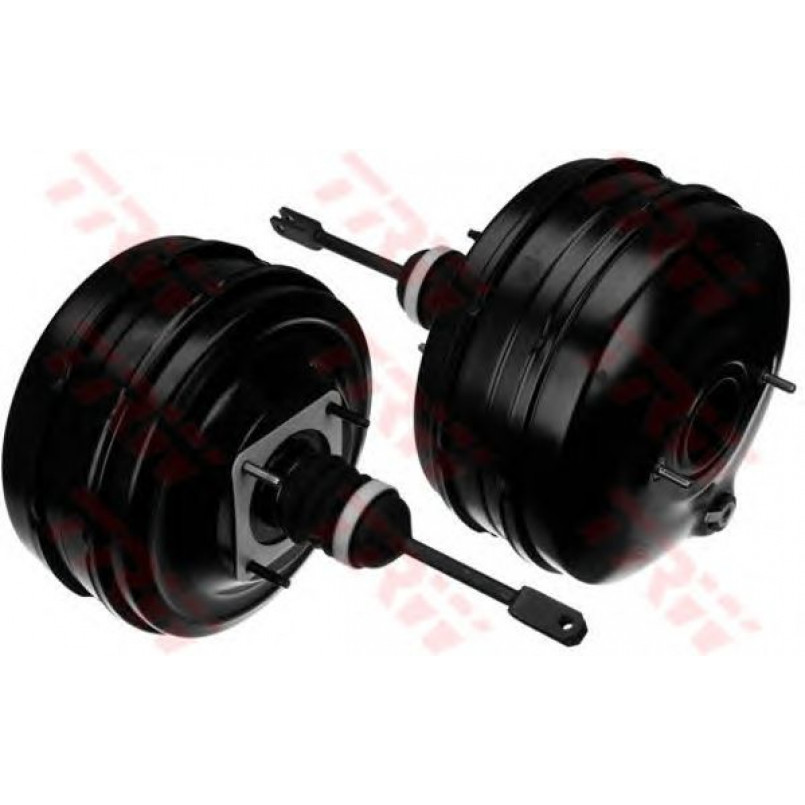 PSA919  TRW - Підсилювач гальмівної системи