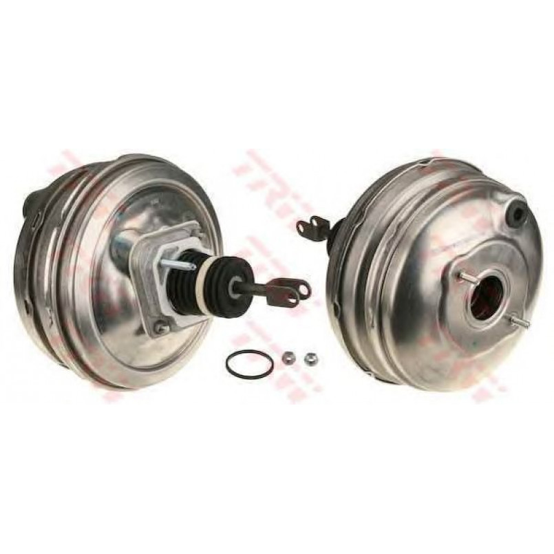 PSA921  TRW - Підсилювач гальмівної системи
