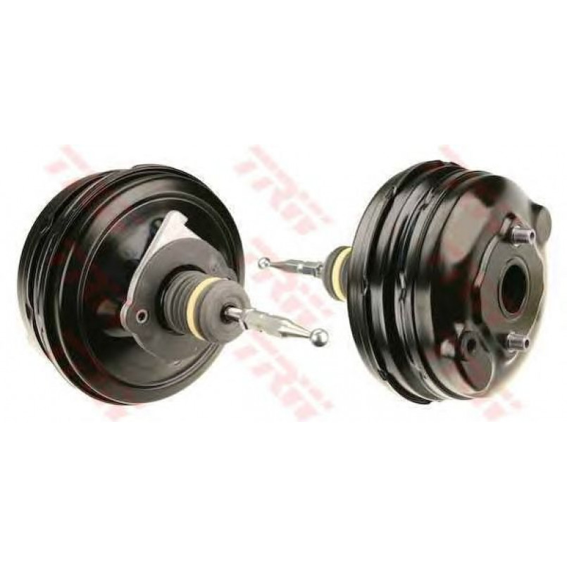 PSA925  TRW - Підсилювач гальмівної системи