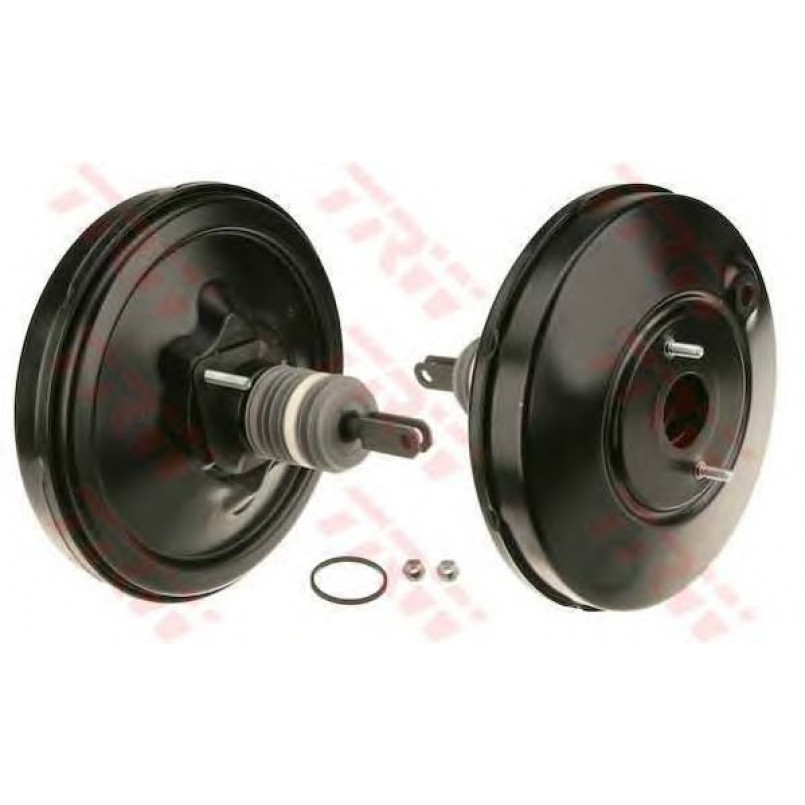PSA942  TRW - Підсилювач гальмівної системи