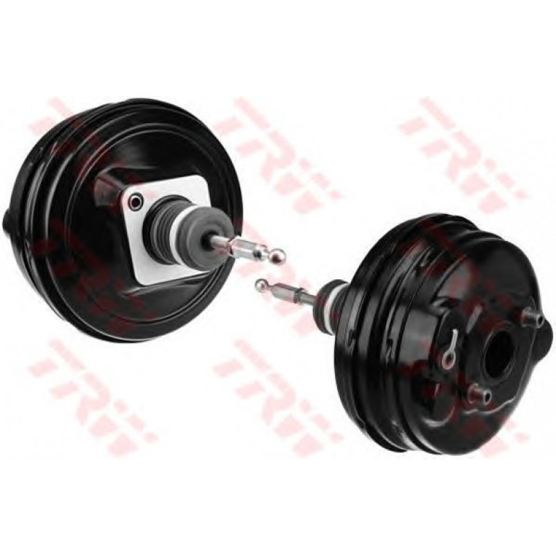 PSA957  TRW - Підсилювач гальмівної системи