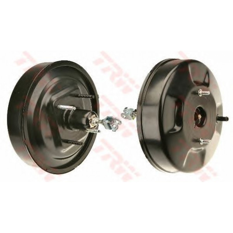 PSA959  TRW - Підсилювач гальмівної системи