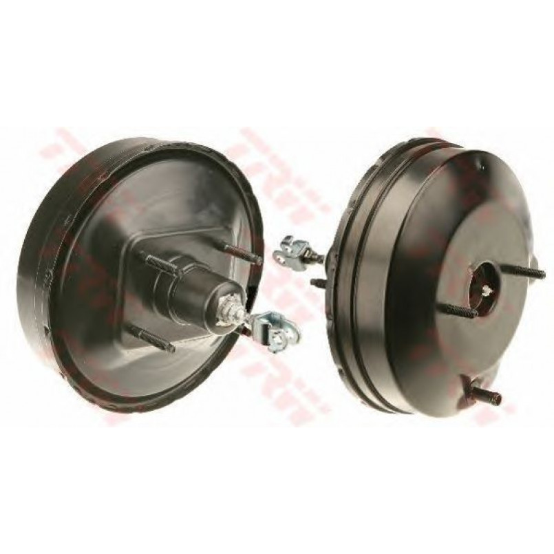 PSA962  TRW - Підсилювач гальмівної системи