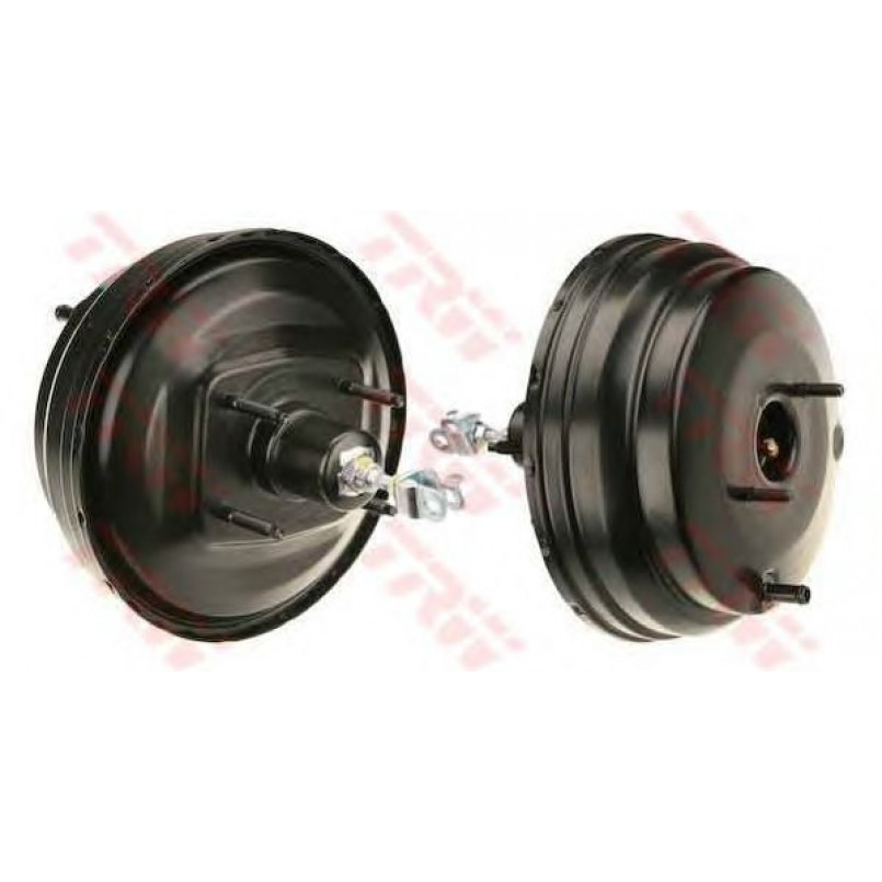 PSA965  TRW - Підсилювач гальмівної системи