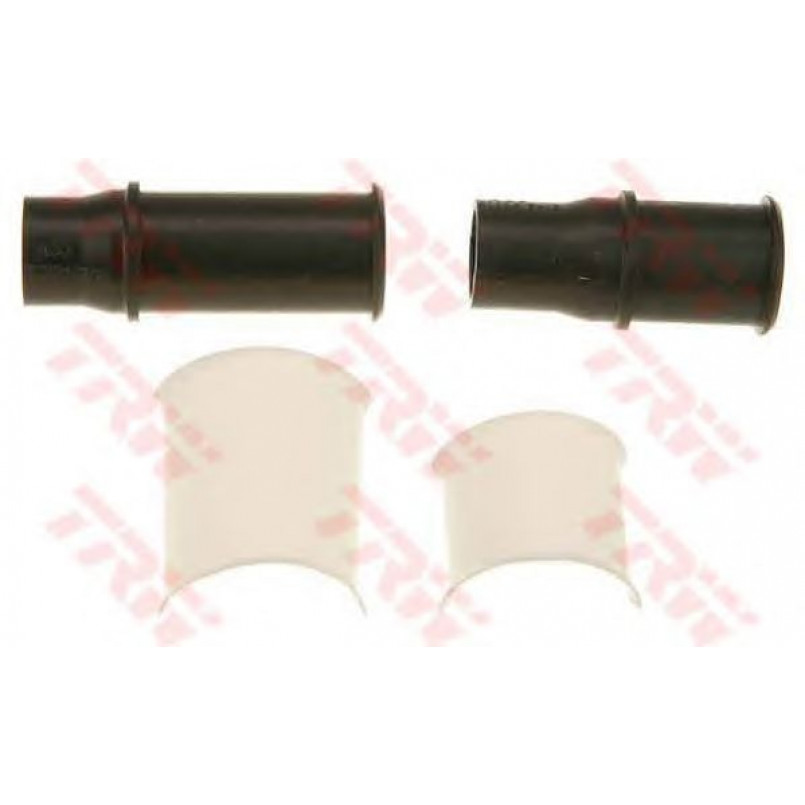 SP50981 TRW - Ремкомплект супорта гальмівного