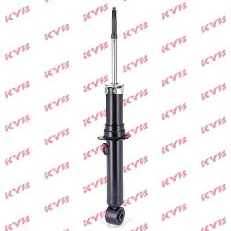 340045 KYB - Амортизатор, _Excel-G_ (Twin Tube Gas)