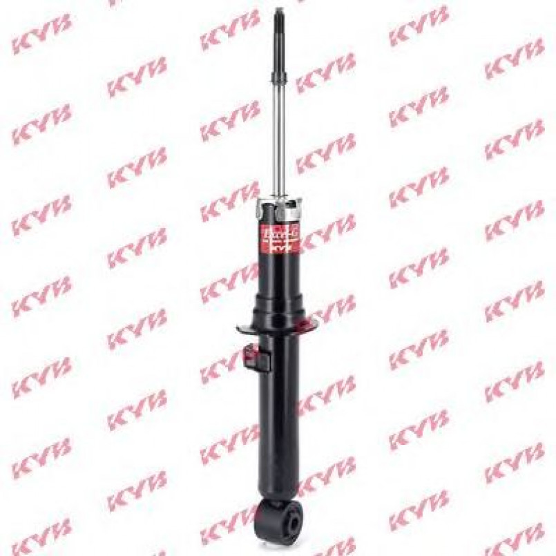340046 KYB - Амортизатор, _Excel-G_ (Twin Tube Gas)
