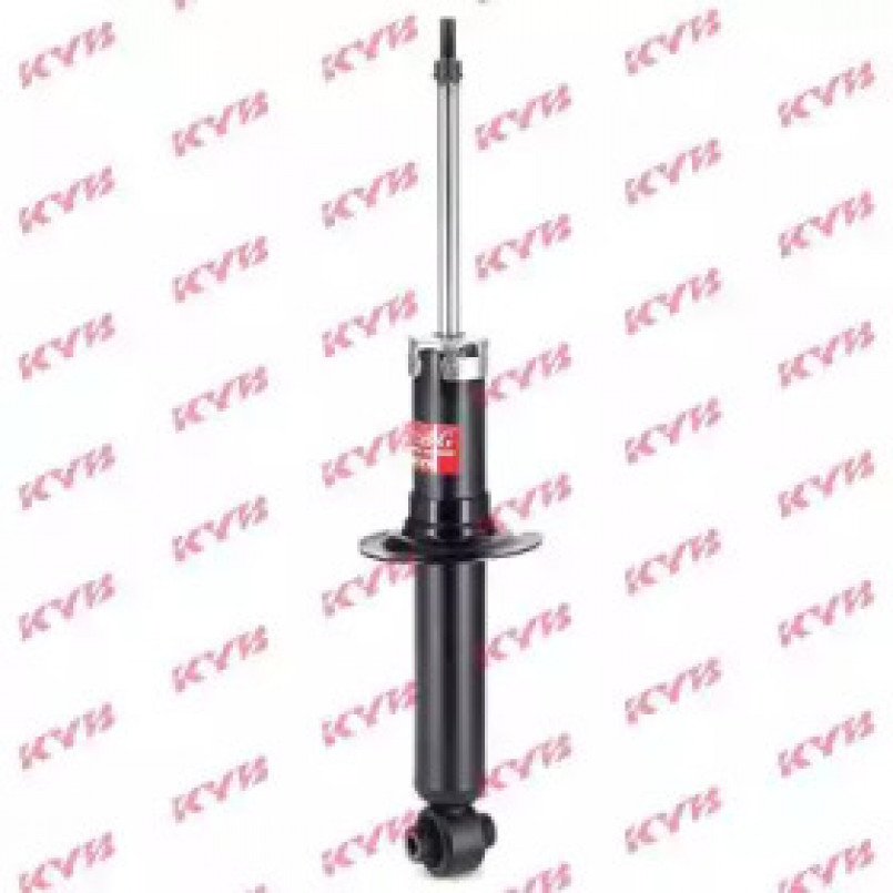 340057 KYB - Амортизатор, _Excel-G_ (Twin Tube Gas)