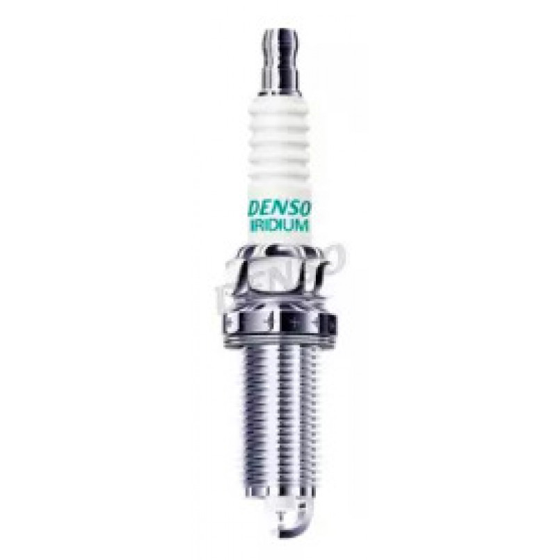 FK20HR11  DENSO - Свічка запалювання