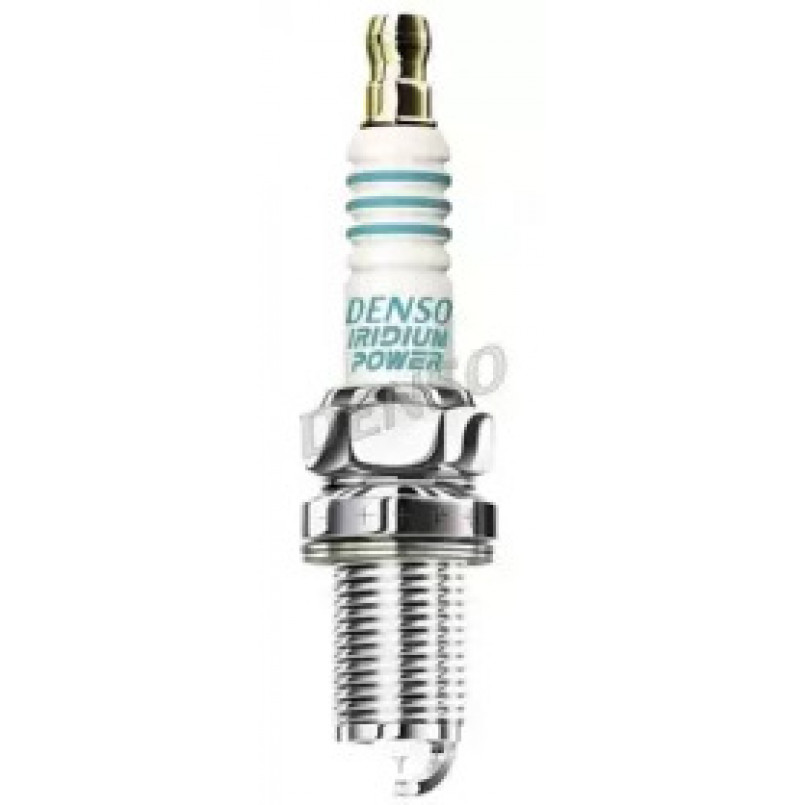 IK16  DENSO - Свічка запалювання