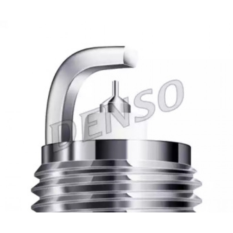 IK20L DENSO - Свічка запалювання