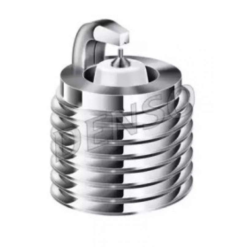 IK31  DENSO - Свічка запалювання