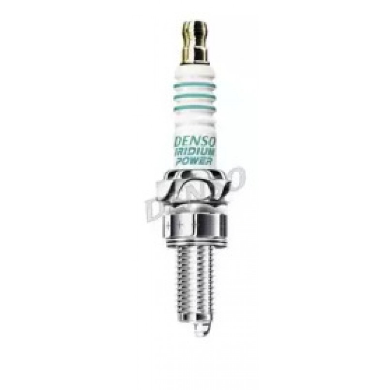 IU24  DENSO - Свічка запалювання