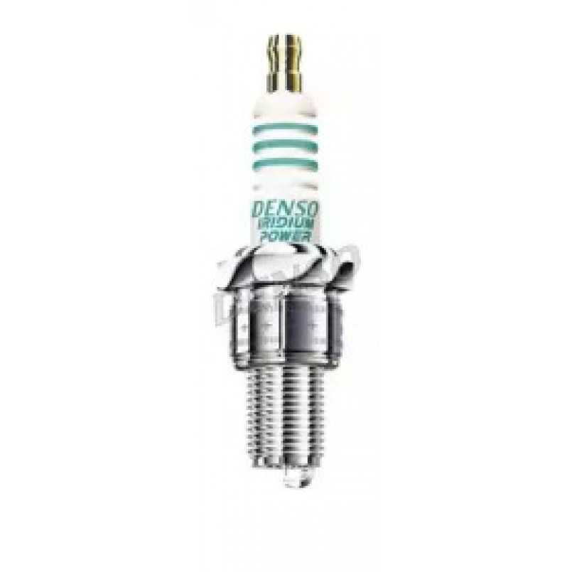 IW20  DENSO - Свічка запалювання
