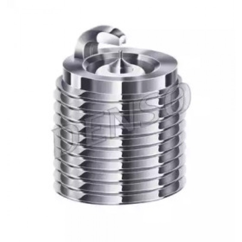 IW22  DENSO - Свічка запалювання