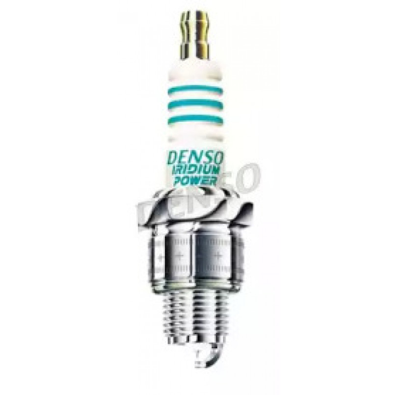 IWF20  DENSO - Свічка запалювання
