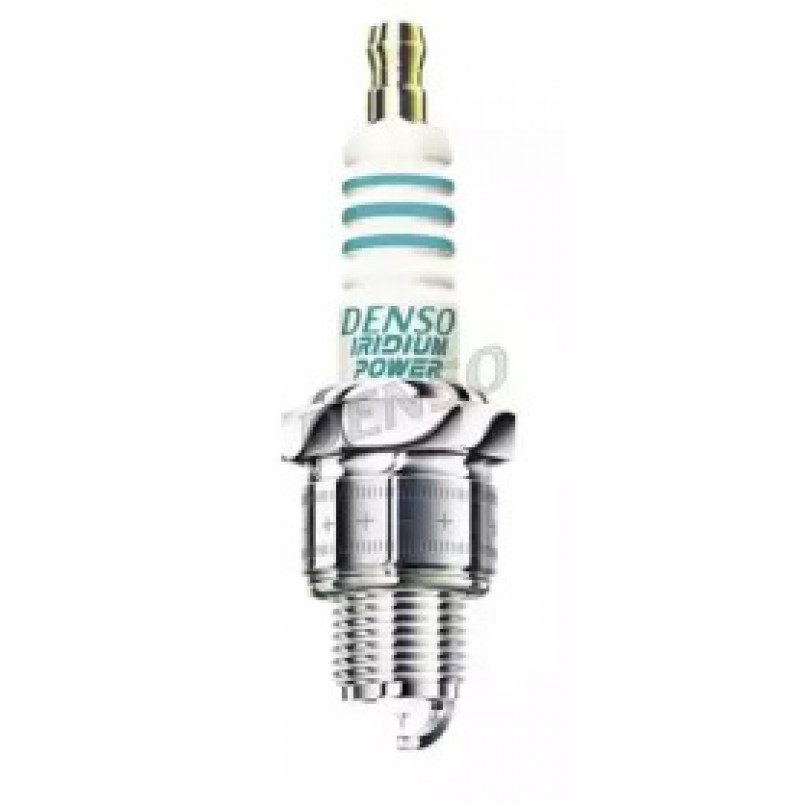 IWF22  DENSO - Свічка запалювання