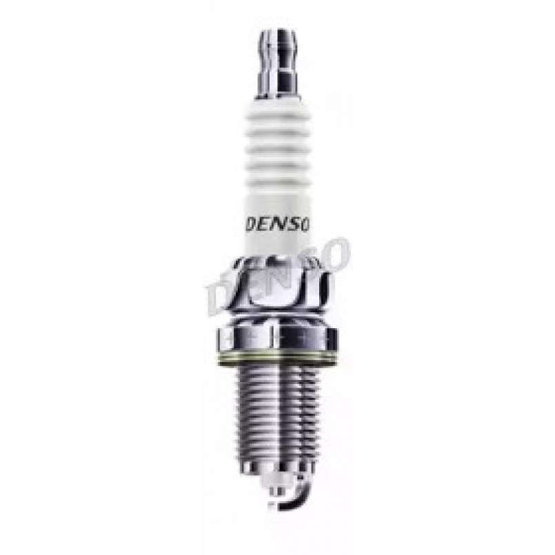 K20RU11  DENSO - Свічка запалювання