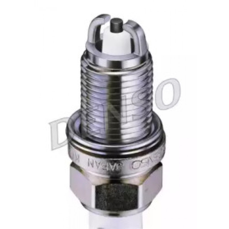 K20TNRS  DENSO - Свічка запалювання