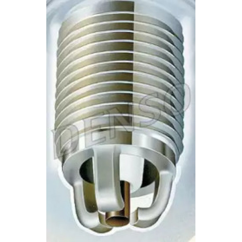 K22PB  DENSO - Свічка запалювання
