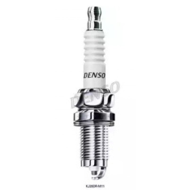 KJ20DRM11  DENSO - Свічка запалювання