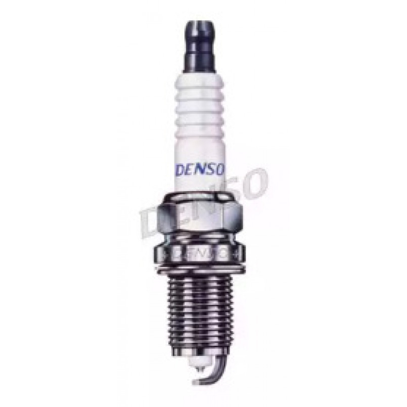 PK16R11  DENSO - Свічка запалювання