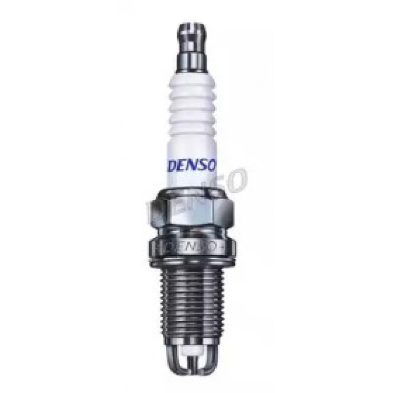 PK16TR13  DENSO - Свічка запалювання