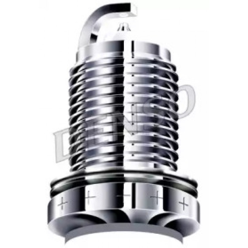 PK20R11  DENSO - Свічка запалювання