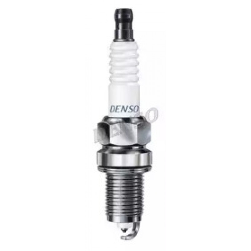 PK20R13  DENSO - Свічка запалювання