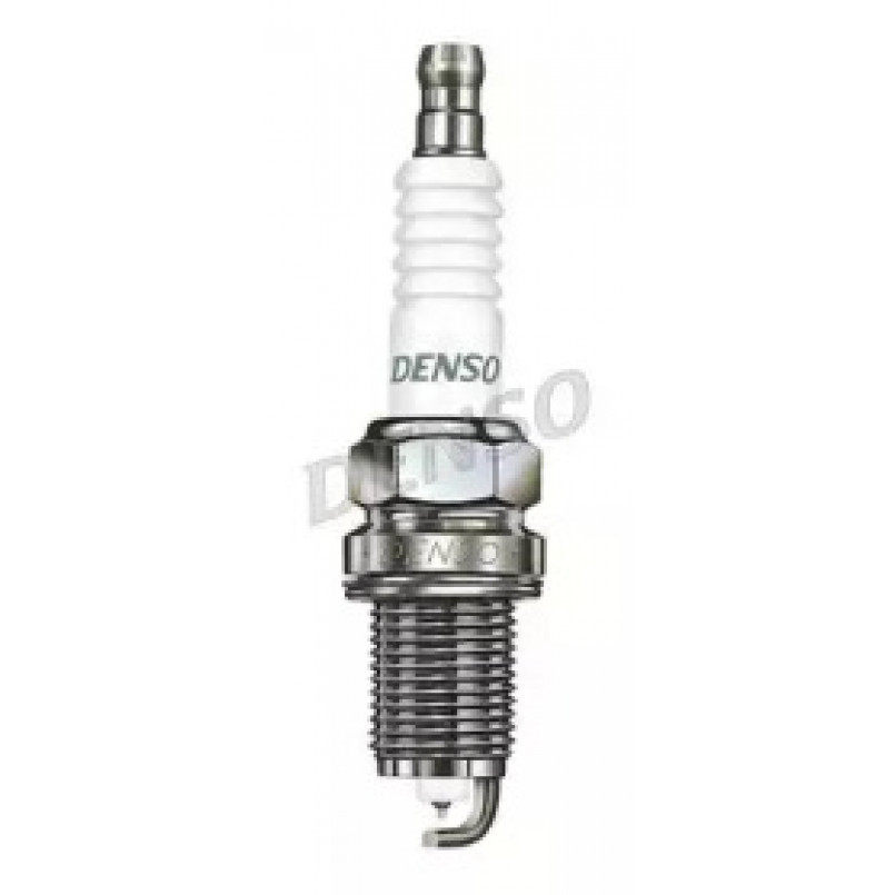 SK16R11  DENSO - Свічка запалювання