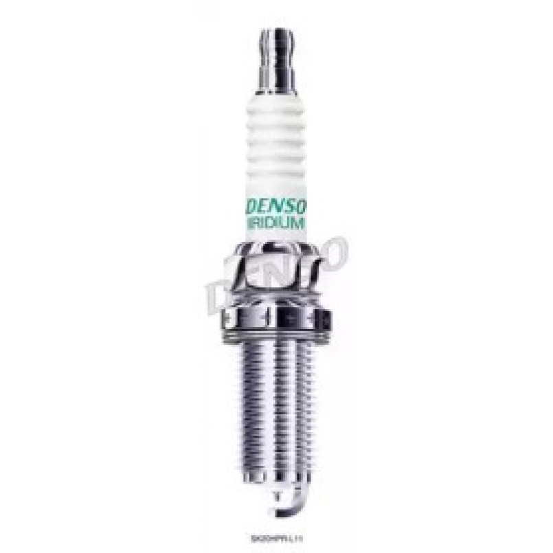 SK20HPRL11  DENSO - Свічка запалювання